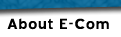 About E-Com