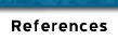 References