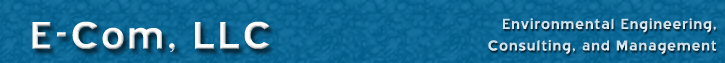 E-Com, LLC